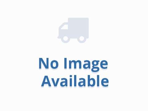 2024 Chevrolet LCF 4500HG Regular Cab RWD, Morgan Truck Body Box Truck for sale #C58013 - photo 1